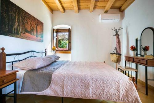 Villa 1841 Petrino