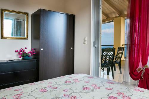 Villa Inspiration