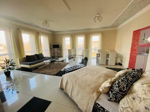Hostal Box Vend�gh�z