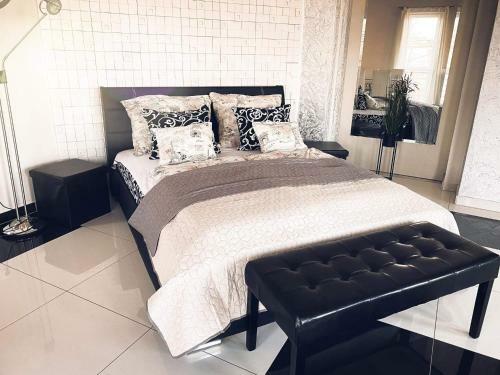 Hostal Box Vend�gh�z