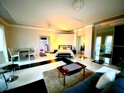 Hostal Box Vend�gh�z