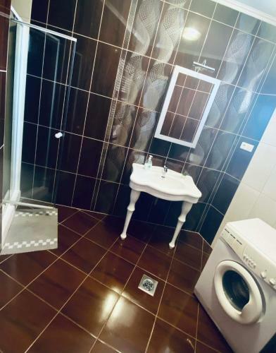 Hostal Box Vend�gh�z