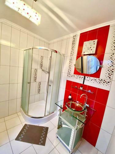 Hostal Box Vend�gh�z