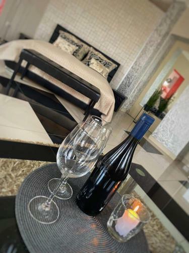 Hostal Box Vend�gh�z