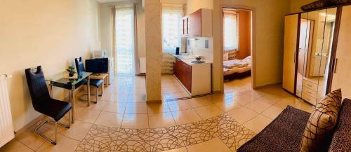 Hostal Box Vend�gh�z