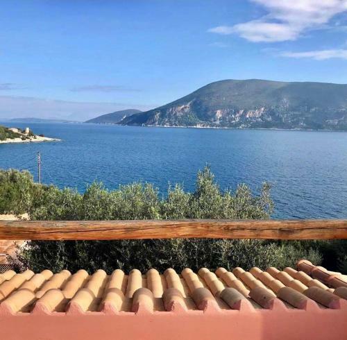 Apartamento Manona's Suite