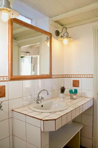 Apartamento Manona's Suite