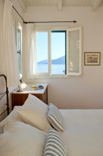 Apartamento Manona's Suite