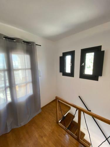 Apartamento Villa Agrabely & Suites