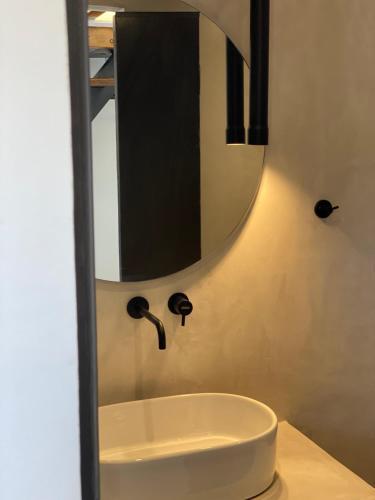 Apartamento Villa Agrabely & Suites