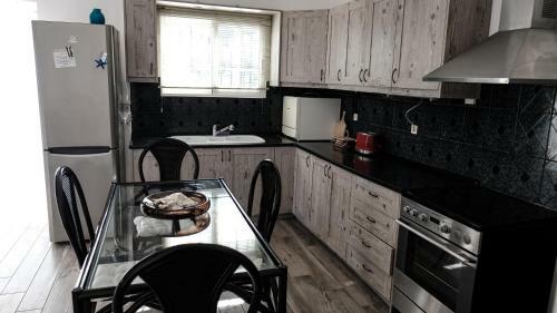 Apartamento Evreti Villa With Stunning Views, Near Fiscardo