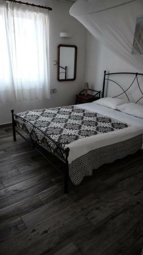 Apartamento Evreti Villa With Stunning Views, Near Fiscardo