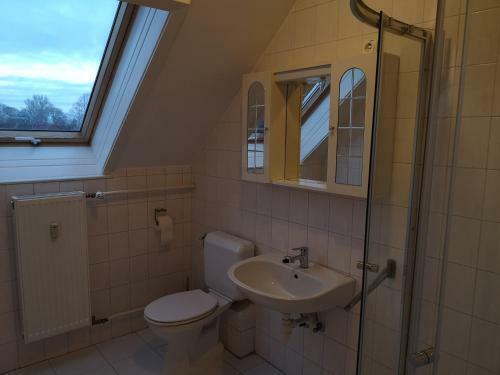 Apartman Kasz�s City