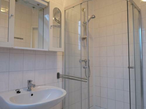 Apartman Kasz�s City