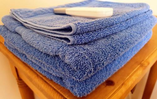 Hostal Fogad� A Suttog�hoz