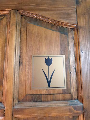 Hostal Fogad� A Suttog�hoz