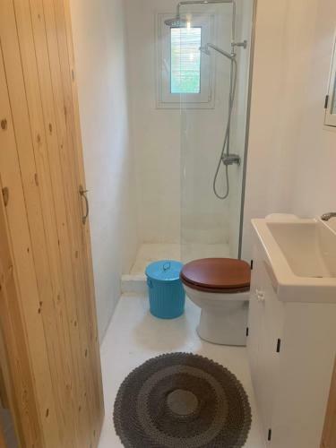 Apartamento Axiri
