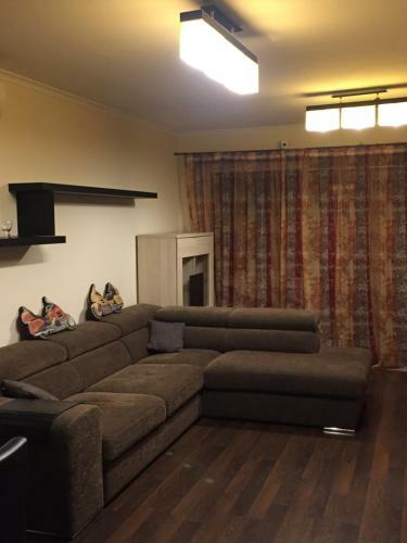 Vml Premium Apartman