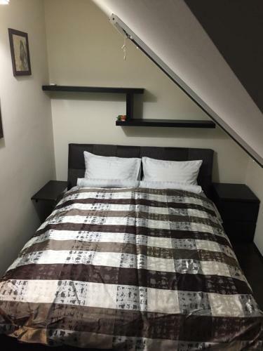 Vml Premium Apartman
