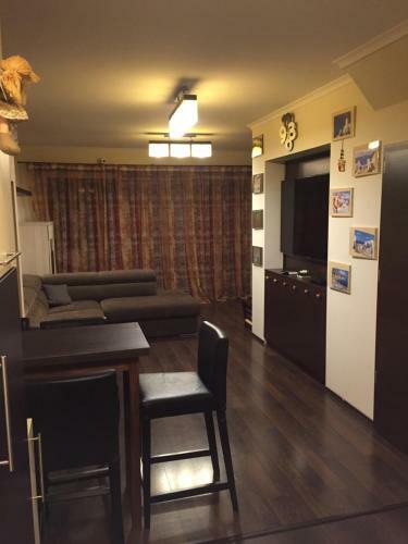 Vml Premium Apartman