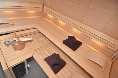 Villa Tusculum