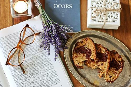 The Doors Boutique Apartments