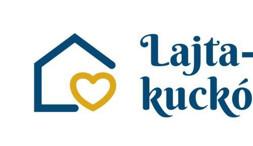 Apartamento Lajta-kuck�