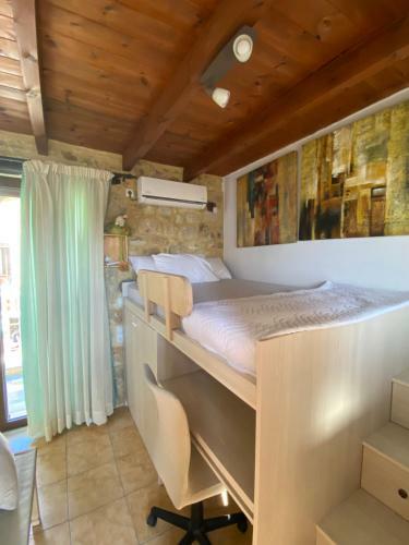 Villa Kamelia
