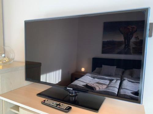 Apartman Tina Sol