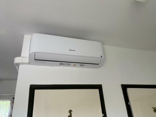 Apartman Tina Sol