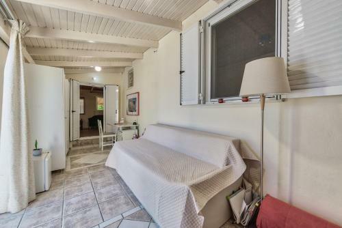 Gina's Cottage House