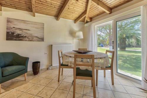Gina's Cottage House