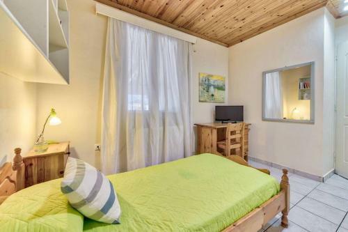Gina's Cottage House
