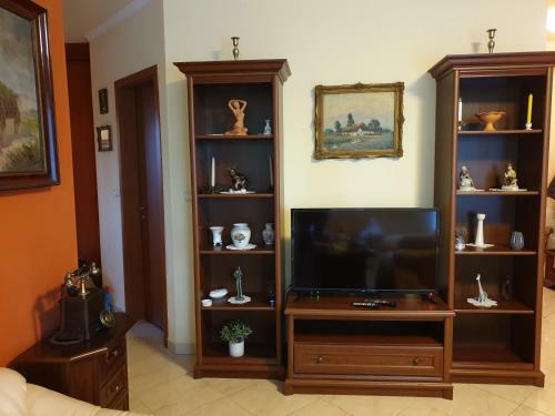 Beach Club Apartman