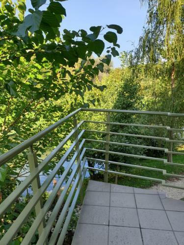 Beach Club Apartman