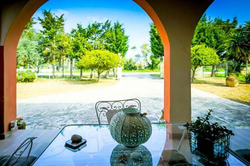 Apartamento Maira's ?ouse