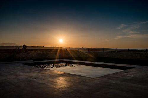 Villa Gina Luxury Maisonette