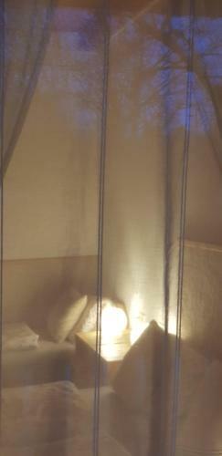 Hostal �l? Tisza Vend�gh�z