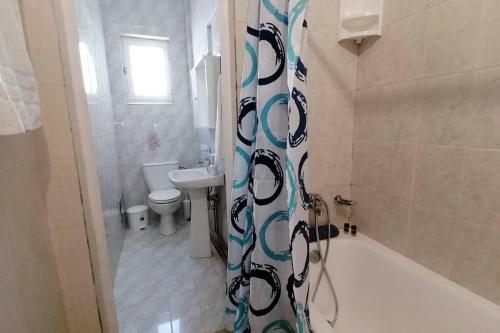 Apartamento Olive House - Gargalianoi
