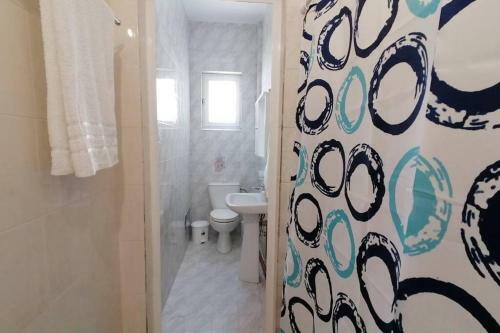 Apartamento Olive House - Gargalianoi