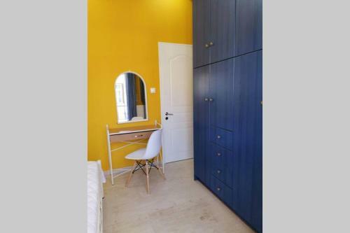 Apartamento Olive House - Gargalianoi