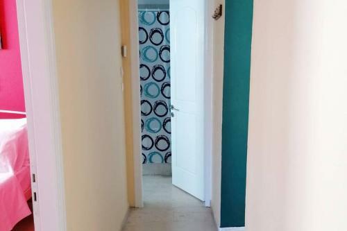 Apartamento Olive House - Gargalianoi