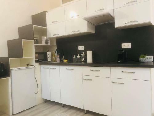Belv�rosi Apartman 3