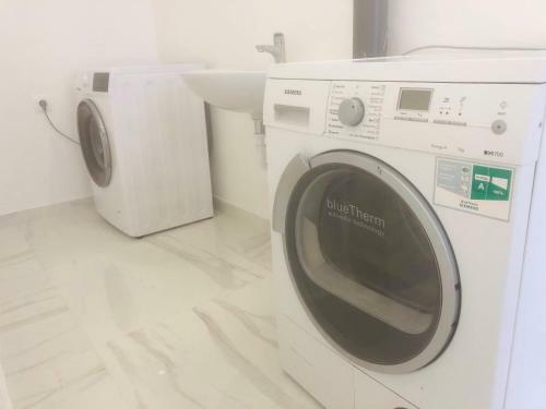 Belv�rosi Apartman 3
