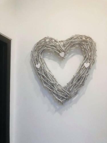 Belv�rosi Apartman 3