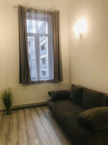 Belv�rosi Apartman 3