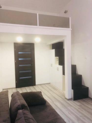 Belv�rosi Apartman 3