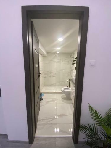 Belv�rosi Apartman 3