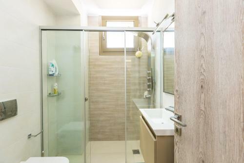 Luxury Cretan Villas With Private Pools