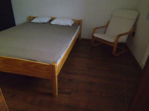 Aulich Apartman